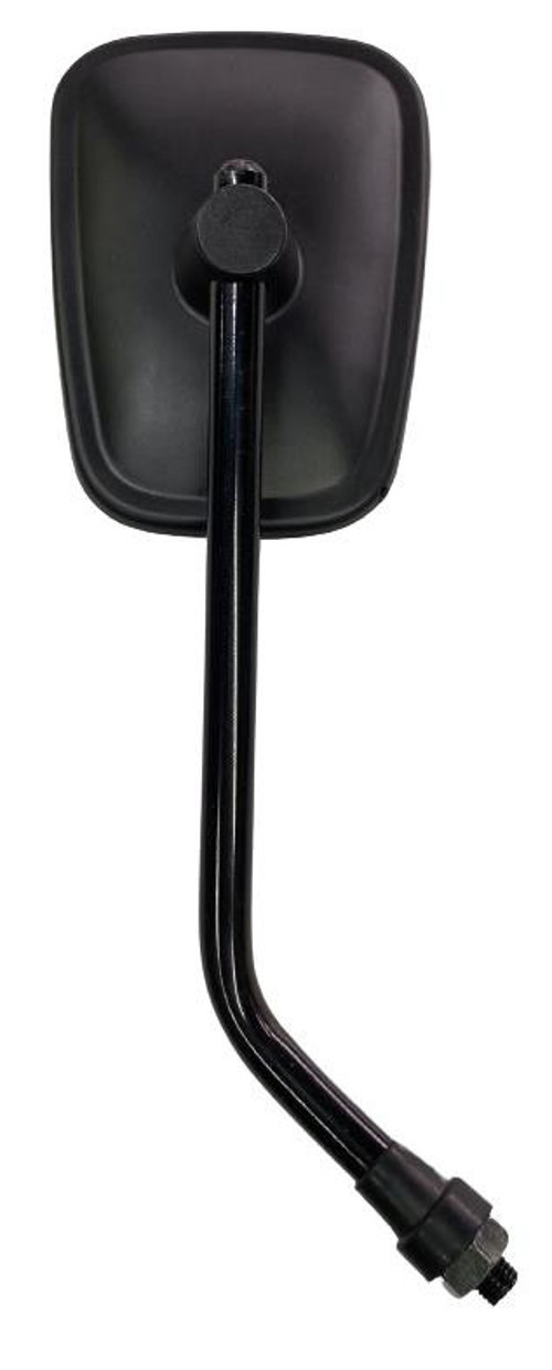 AVENGER STREET 150 SOL AYNA ORJİNAL