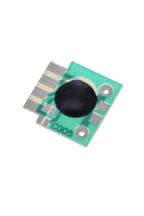 C005  Zaman Gecikme Modülü