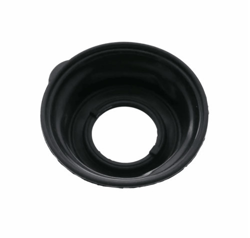 DİSCOVER 125ST-150S-150F DİYAFRAM LASTİĞİ ORJİNAL