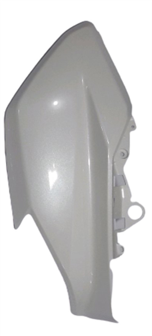 NMAX125-155 GRANAJ ÖN SOL BEYAZ ORJİNAL
