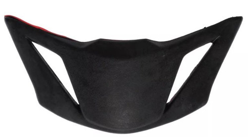 NS200-NS160-NS150-AS150 YAKIT DEPO BANDI TANKPAD ORJİNAL