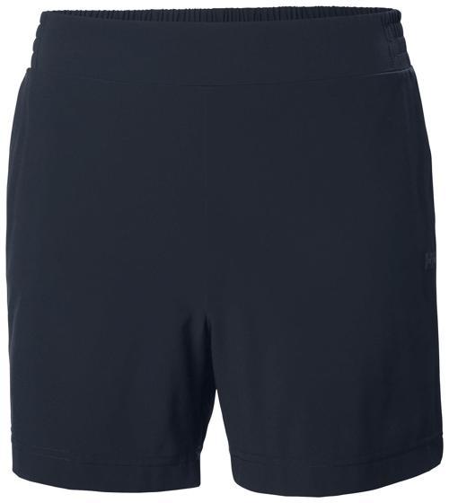W THALIA ŞORT 2.0 HHA.34328Navy