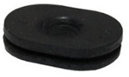 PULSAR YAN PANEL LASTİĞİ OVAL ORJİNAL