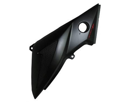 PULSAR AS150-NS150 YAN PANEL SOL ORJİNAL