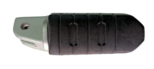 DİSCOVER 125ST ARKA SAĞ BASAMAK KOMPLE ORJİNAL