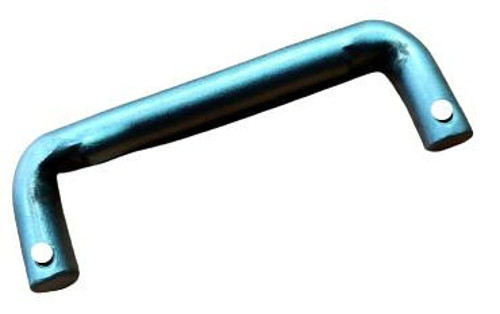 DISCOVER 125-ST 150-S 150-F VİTES PEDAL ROD MİLİ ORJİNAL