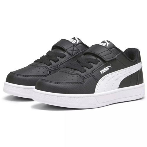 393839-05 CAVEN 2.0 AC+ ÇOCUK SPOR AYAKKABI