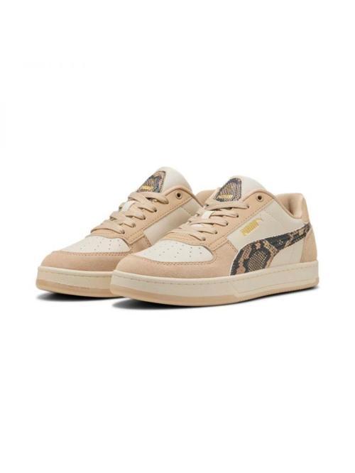 401609-02 CAVEN 2.0 SNAKE CHIC GÜNLÜK SPOR AYAKKABI