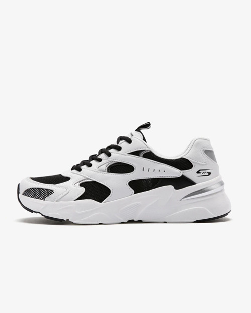 SkeTchers 117354 BKW BOBS BAMINA GÜNLÜK SPOR AYAKKABI