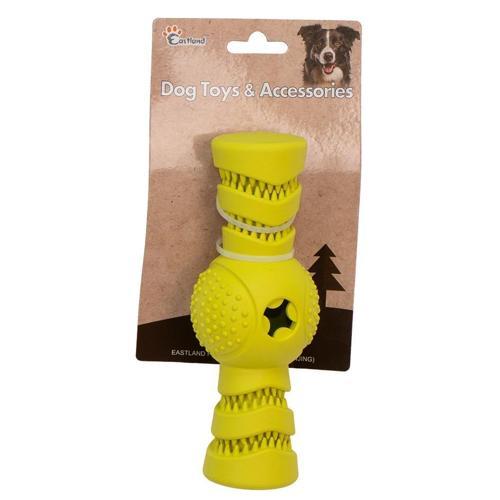 Ödül Hazneli Öten Şekerleme 17,5cm