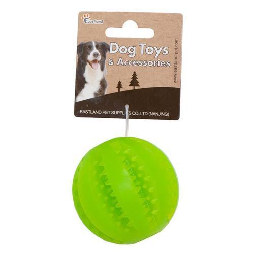 Ödül Hazneli Plastik Top - Çap 7cm