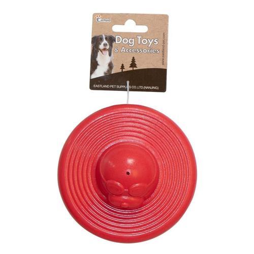 Ödül Hazneli Plastik Ufo 12,5cm
