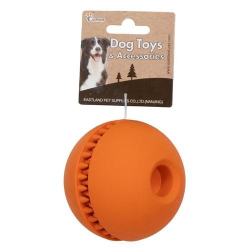 Ödül Hazneli Top - Çap 8cm