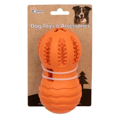 Ödül Hazneli Yer Fıstığı 15cm
