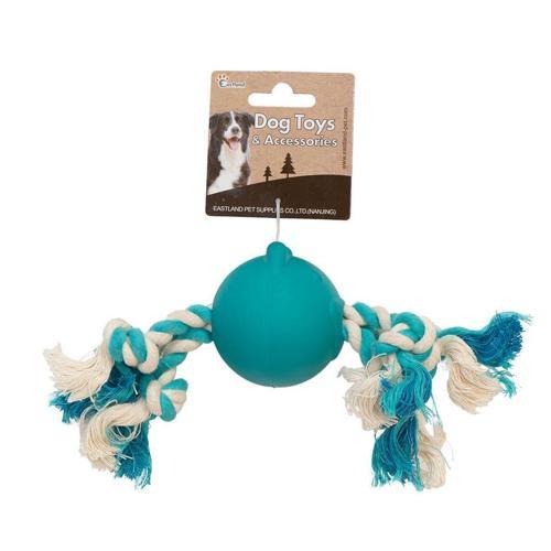 Stres İpli Plastik Kedi Kafası 7,5cm