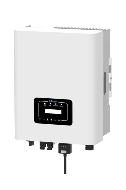 40 kWh Hibrit Paketi (High Voltage)