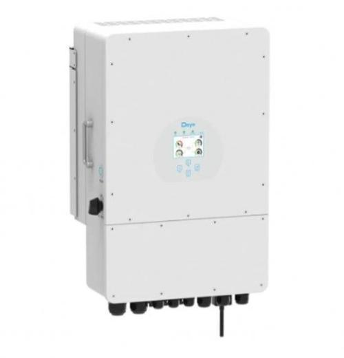 60 kWh Hibrit Paketi (High Voltage)