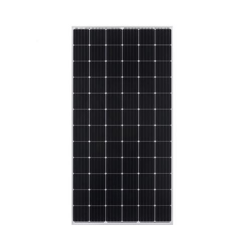 360W MONOKRİSTAL GÜNEŞ PANELİ