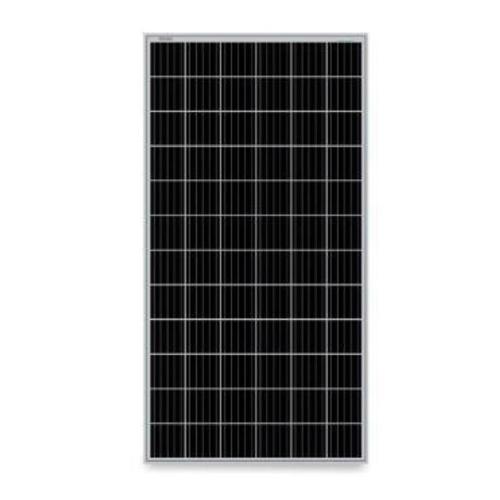 340 Watt Monokristal Güneş Paneli