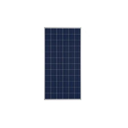 340W POLYKRISTAL GÜNEŞ PANELİ