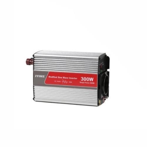 Jyins 300 Watt 12V MODİFİYE SİNÜS İNVERTER