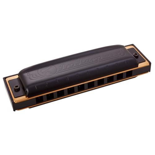 Pro Harp F#-major Mızıka