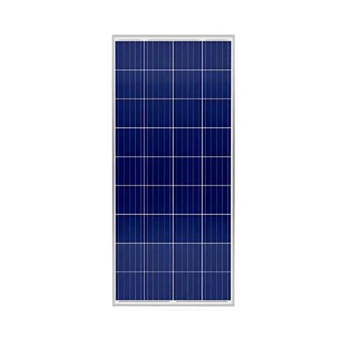 Lexron 170 Watt 12 Volt Polikristal Güneş Paneli 36 Cell LXR-170P