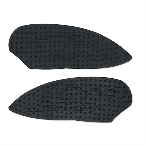 Universal Kaydırmaz Pad Siyah