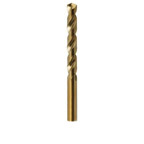 7.20 mm Krone DIN338 Matkap Ucu HSSCO5 10 Adet