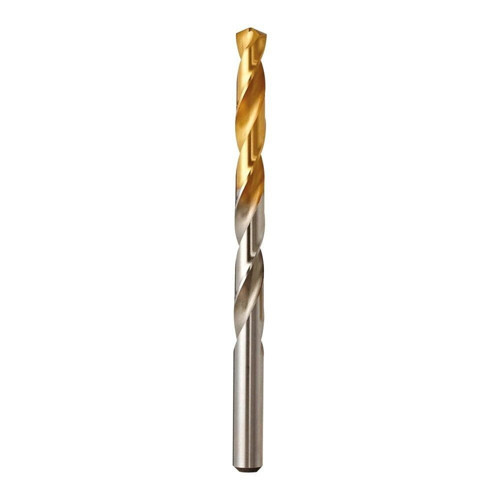 9.30 mm Krone DIN338 Fullyground Matkap Ucu HSSCO5 5 Adet