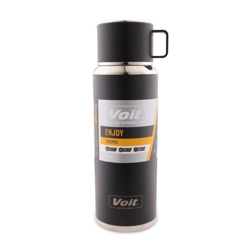 VOIT Enjoy Termos 750ML