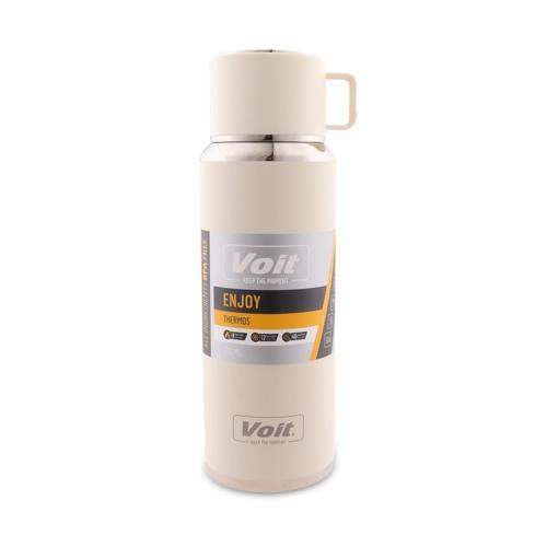 VOIT Enjoy Termos 750ML