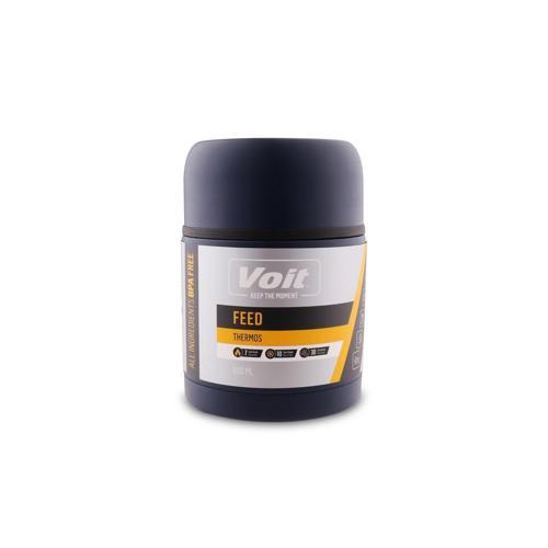 Feed Termos 600ML