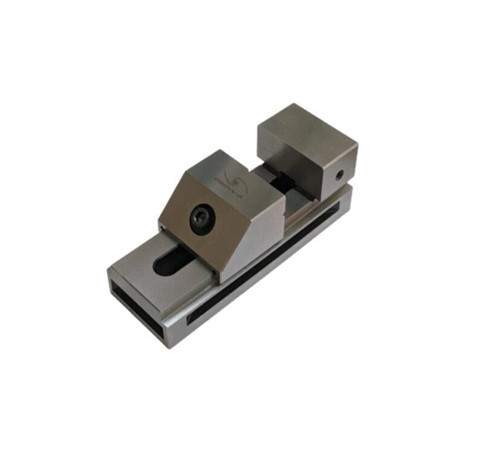 73x100mm Pimli Hassas Mengene TQKG073