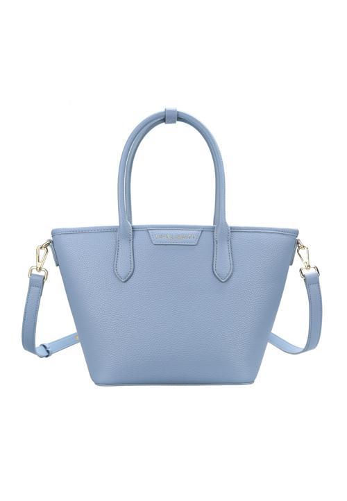 El Çantası LA0092010530