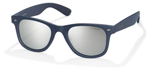 Pld 1016/s My7jb Polarize Erkek Güneş Gözlüğü
