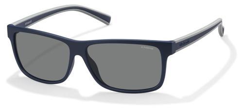 Pld 2027/s M3lc3 Polarize Erkek Güneş Gözlüğü