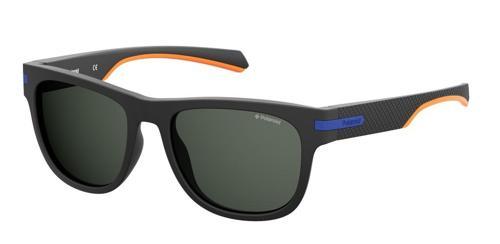 Pld 2065/s 0vkm9 Polarize Erkek Güneş Gözlüğü