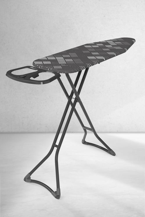 Rachel Ütü Masası