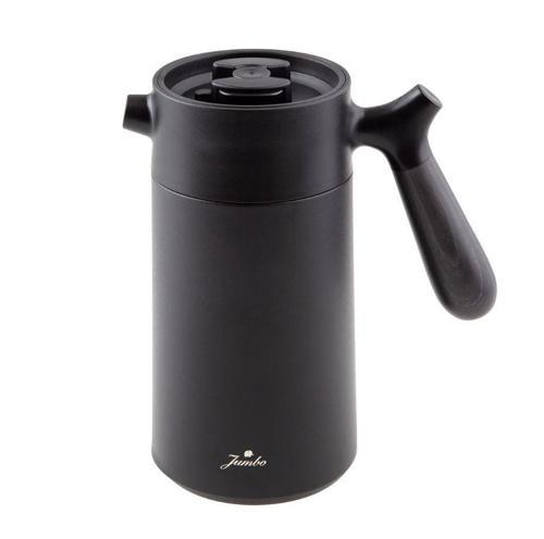 Glory 5 Çelik Kahve Termo Pot 1000 ml 500.01.21.0295