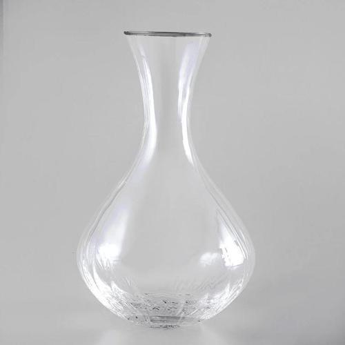 Platin Karaf 1500 ml 500.02.23.0104