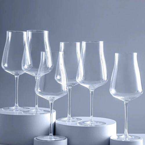 Wineart 6'lı Kadeh Takımı 700 ml 500.01.22.0876