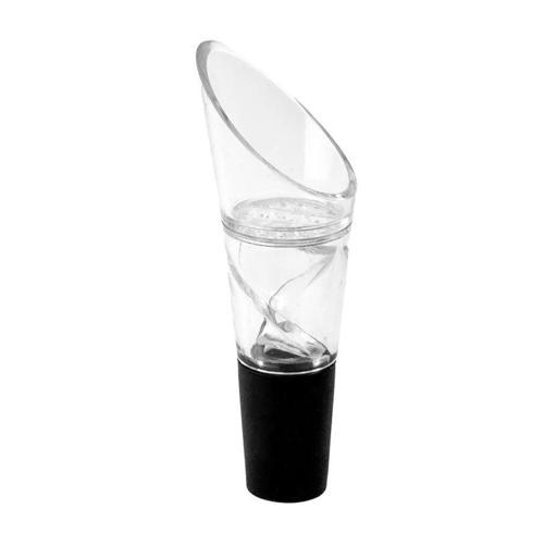 Wineart Şarap Damlatıcı Ve Stopper 32x24x26 cm 500.01.22.1226