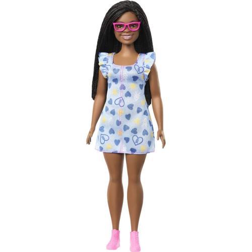 Fashionistas 229 FBR37 HYK14 Lisanslı Ürün
