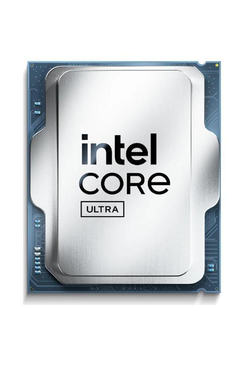 Core Ultra 5 225F TRAY 3.3GHz 20MB