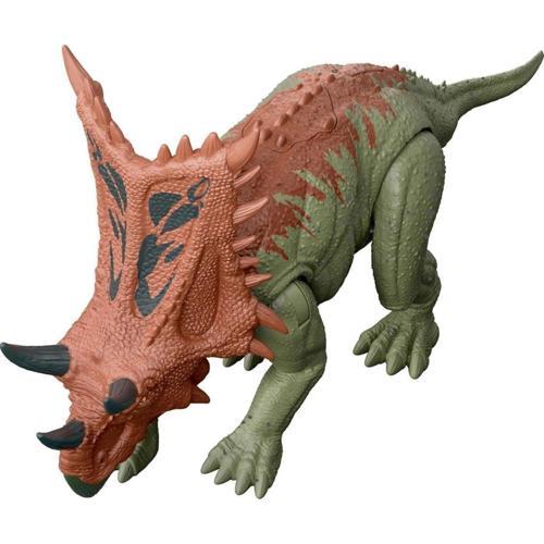 Jurassic World Iz Sürücü Dinozor HLN63 HTK67 Lisanslı Ürün