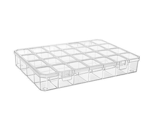 ASR-5076 Mars Organizer No:28