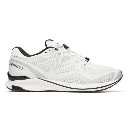 j068533 Skyquest Trek Spor Ayakkabı Beyaz-Siyah