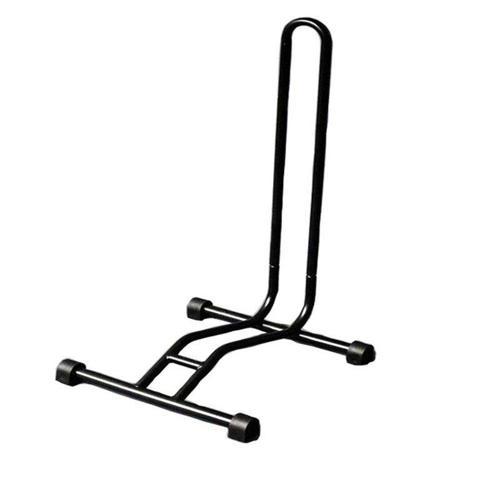 Bisiklet Teşhir Standı Xbyc 2154