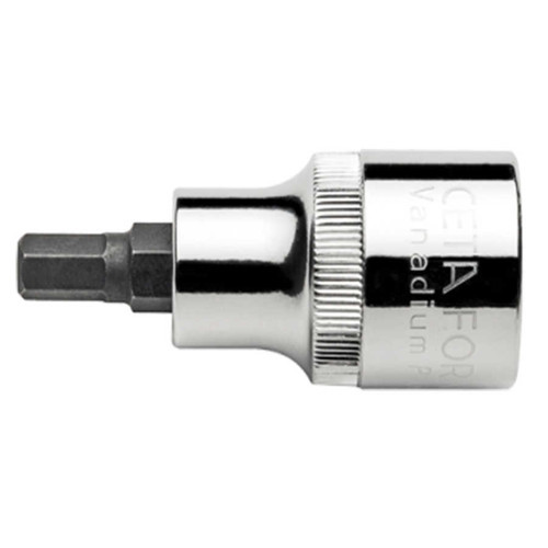 Form 1/2" Lokmalı Allen Uç-Vidalı - C28S-H19